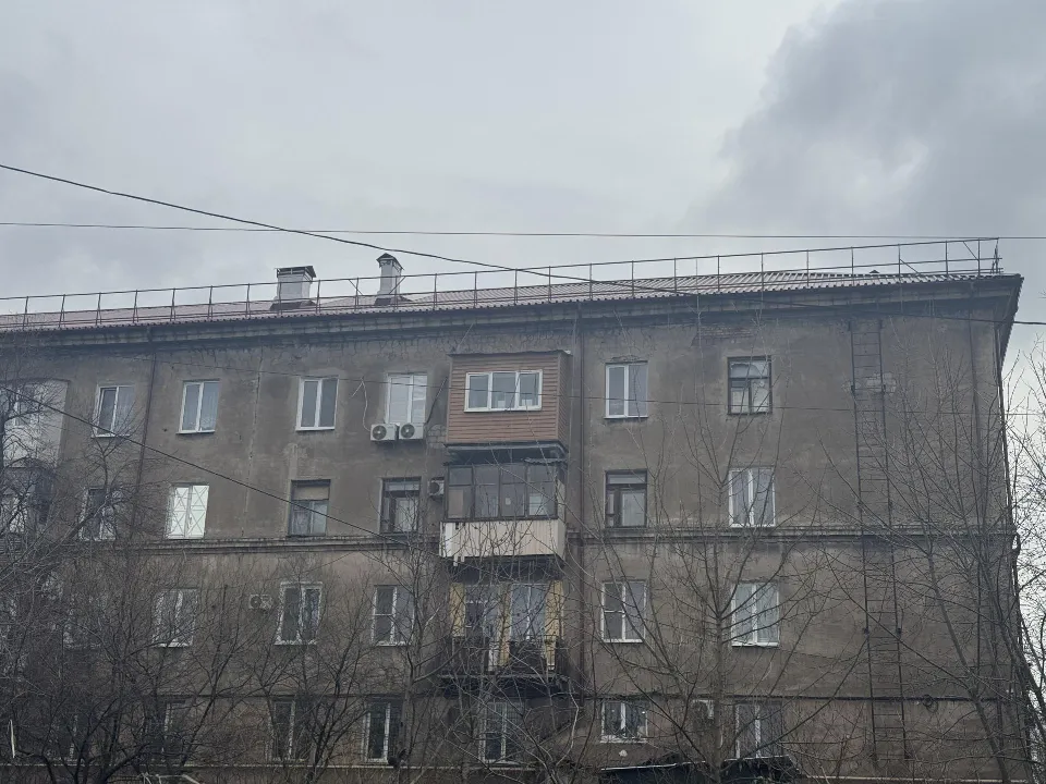 Фото: Министерство жилищно-коммунального хозяйства Московской области