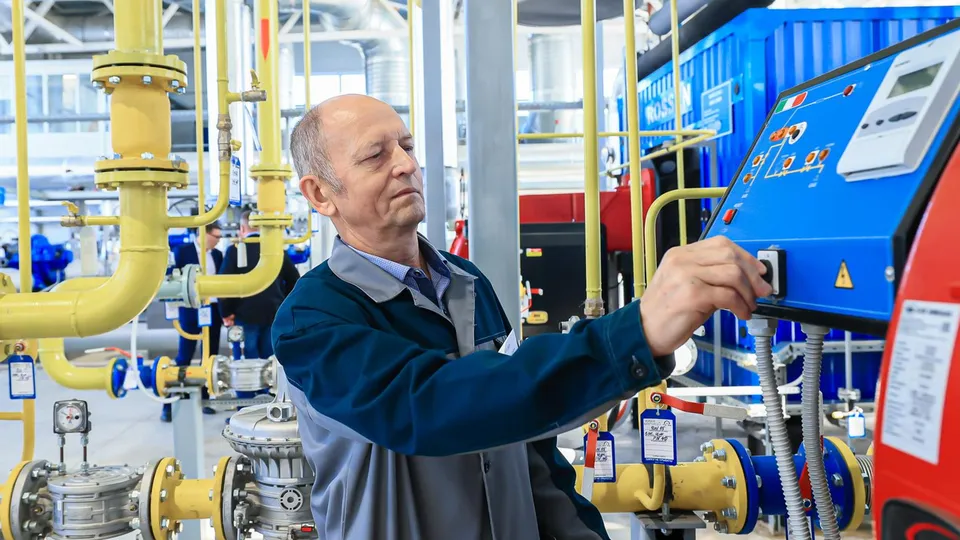 Фото: медиасток.рф