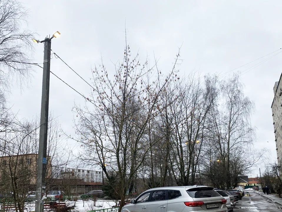 Фото: t.me/ushakova080