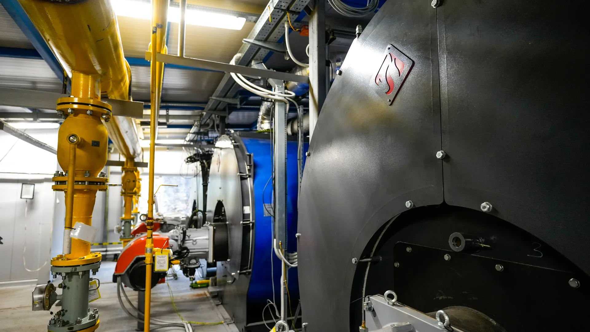 медиасток.рф