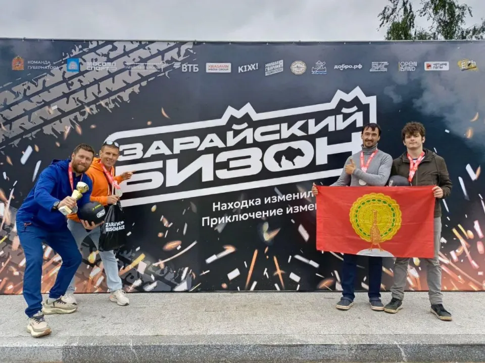 Фото: ГКУ МО «Мособлпожспас»