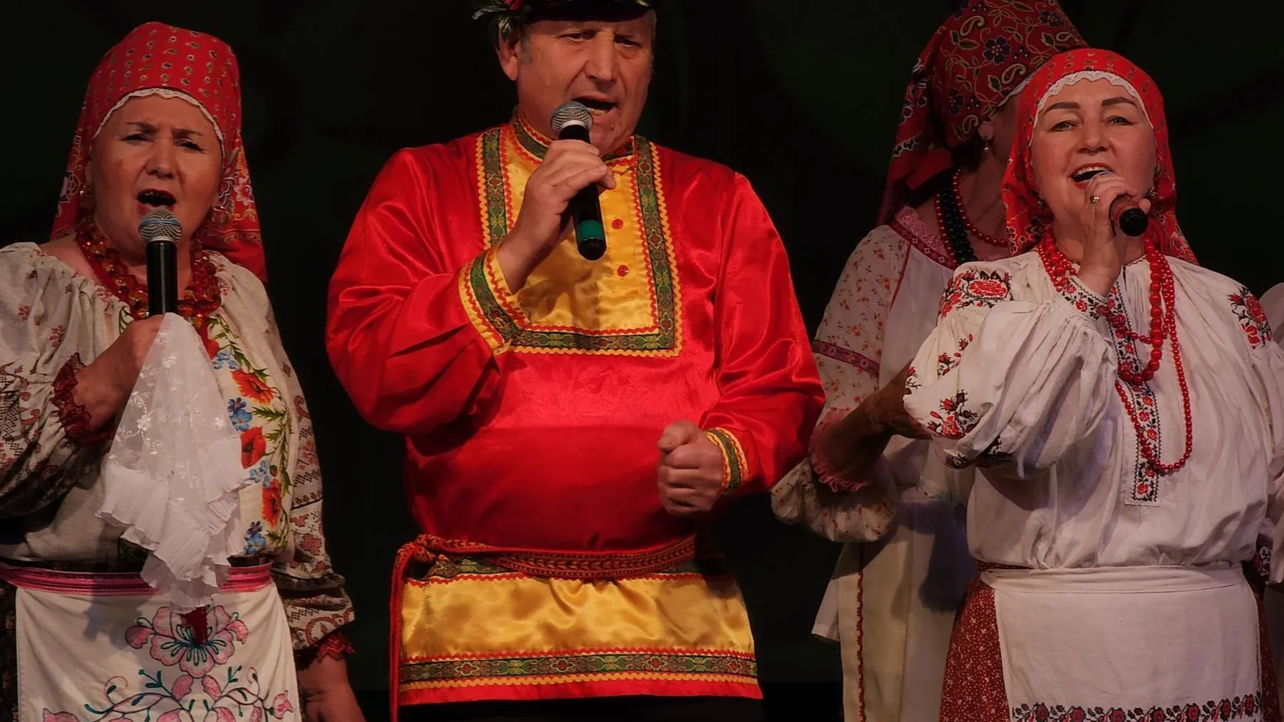 Фото: Екатерина Данилина