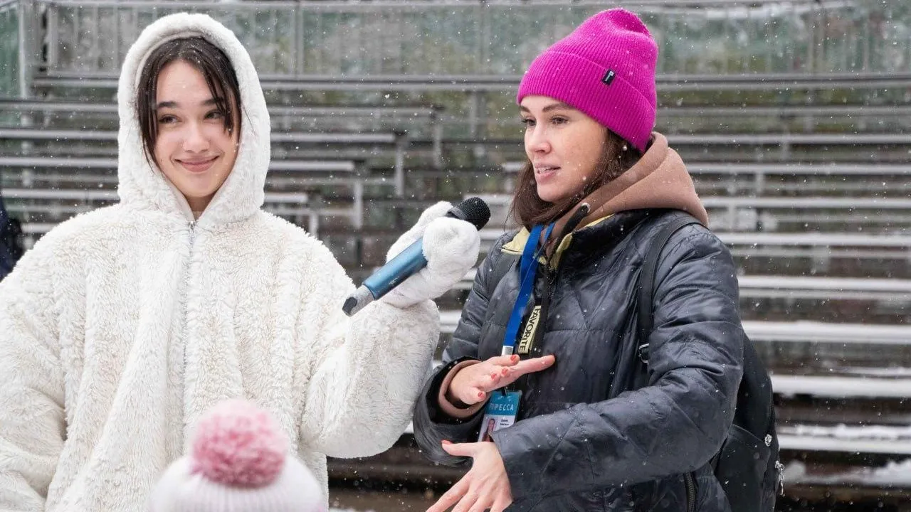 Министерство благоустройства МО