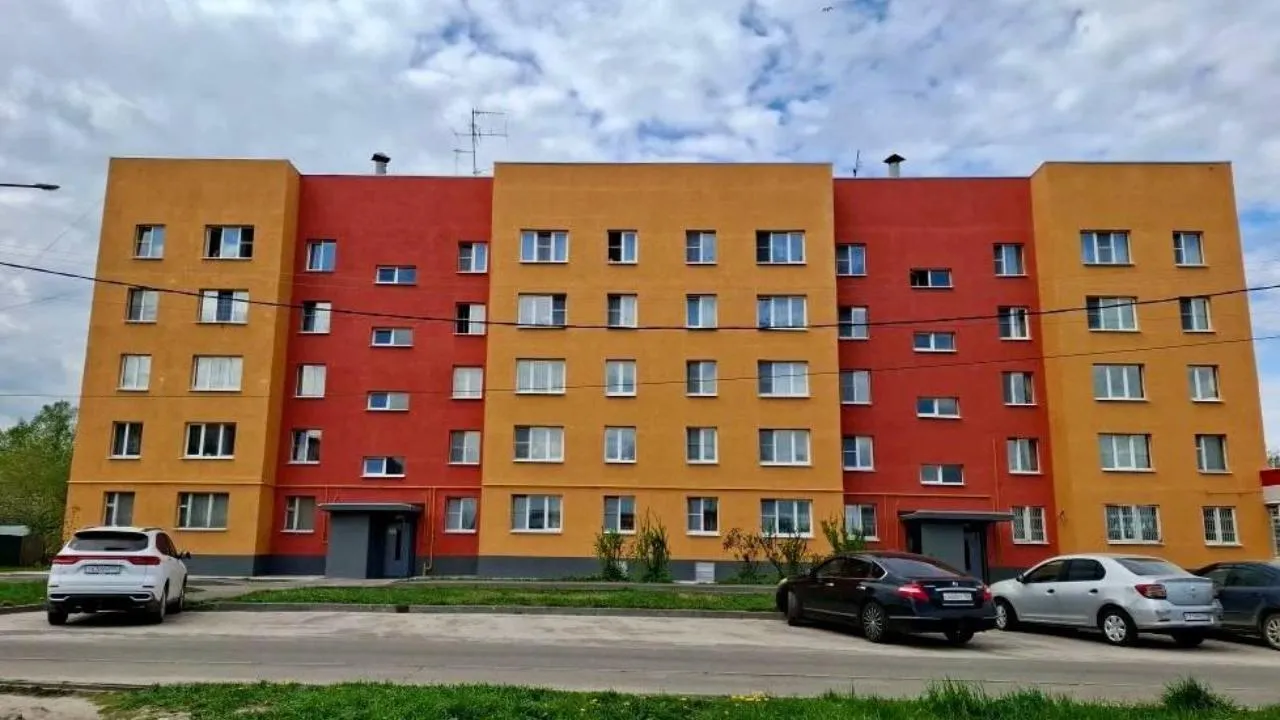 Картинка
