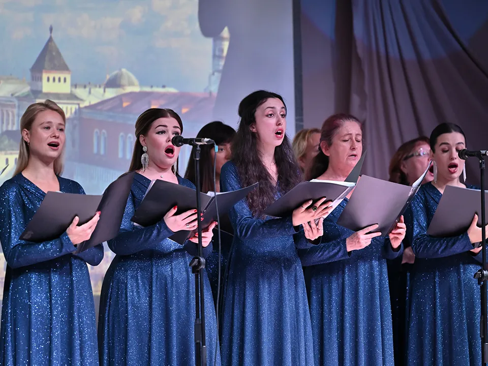 Фото: Сергей Демянюк