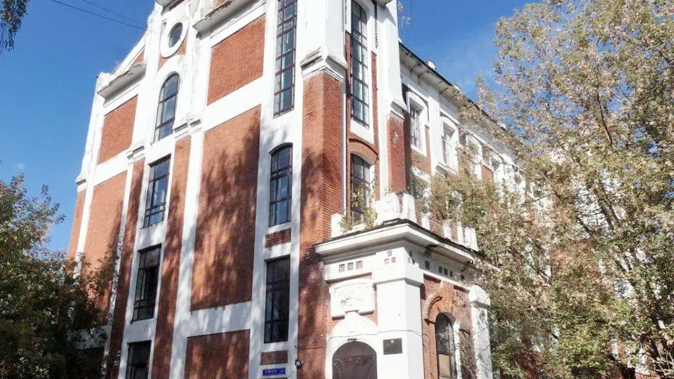 Фото: Министерство ЖКХ МО