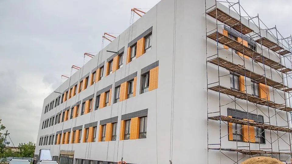 Фото: t.me/ivanov_live