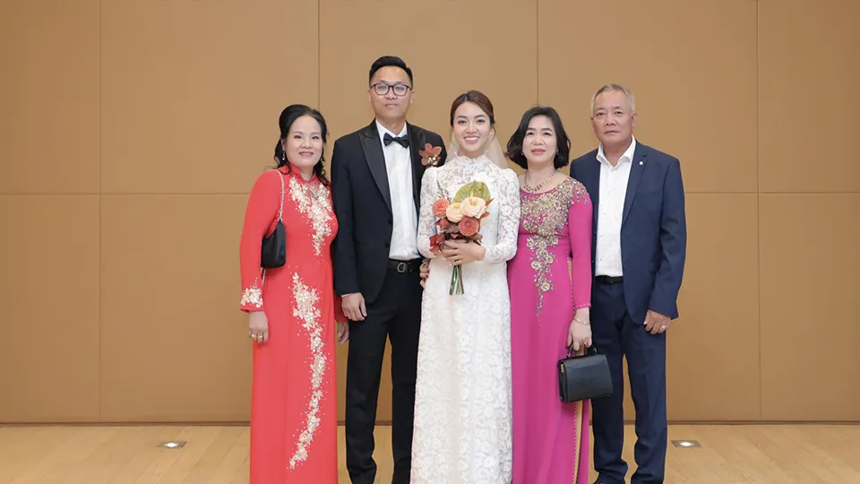 Фото: Минсоцразвития Подмосковья