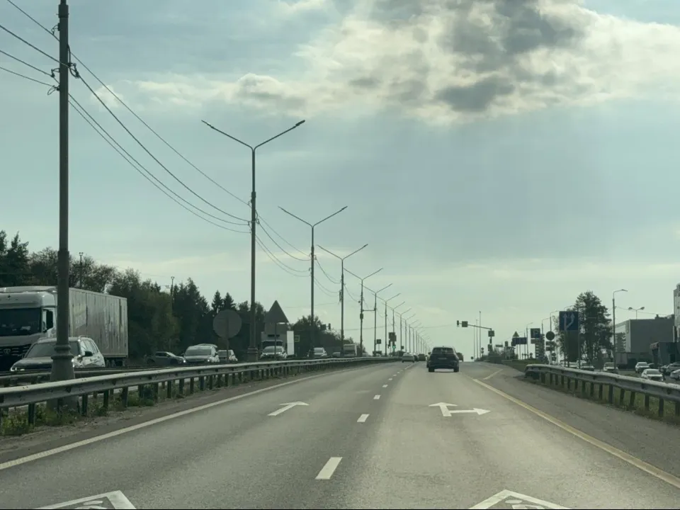 Фото: Полина Абраменко