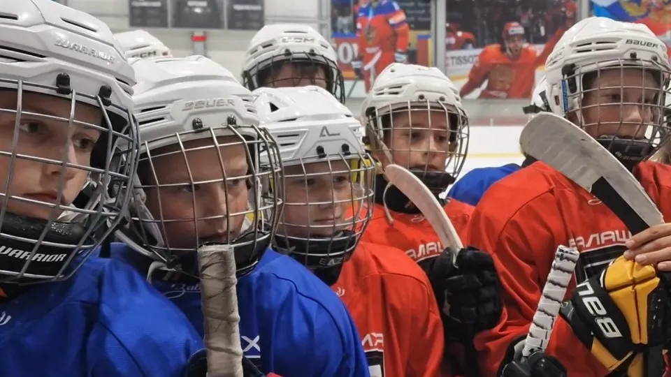 Фото: Виктория Фортуна