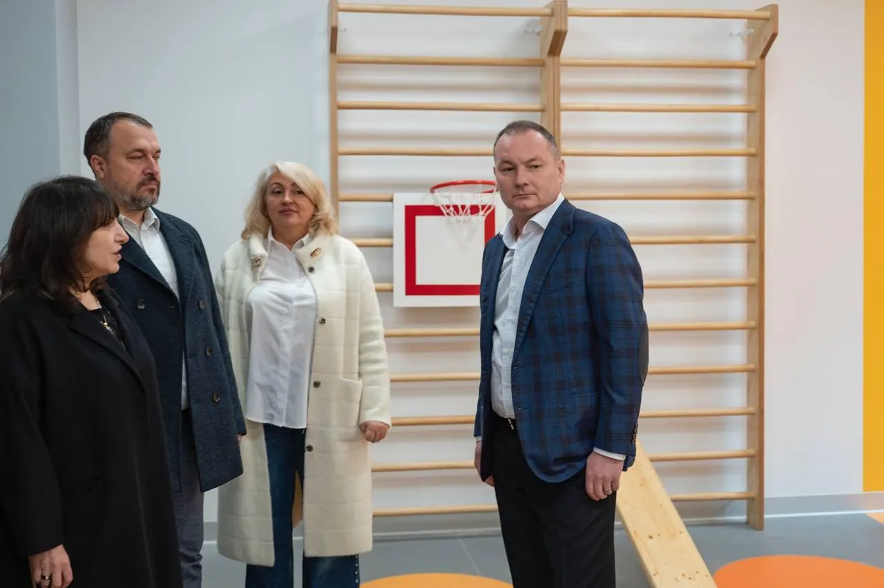 Telegram-канал А. Спасского