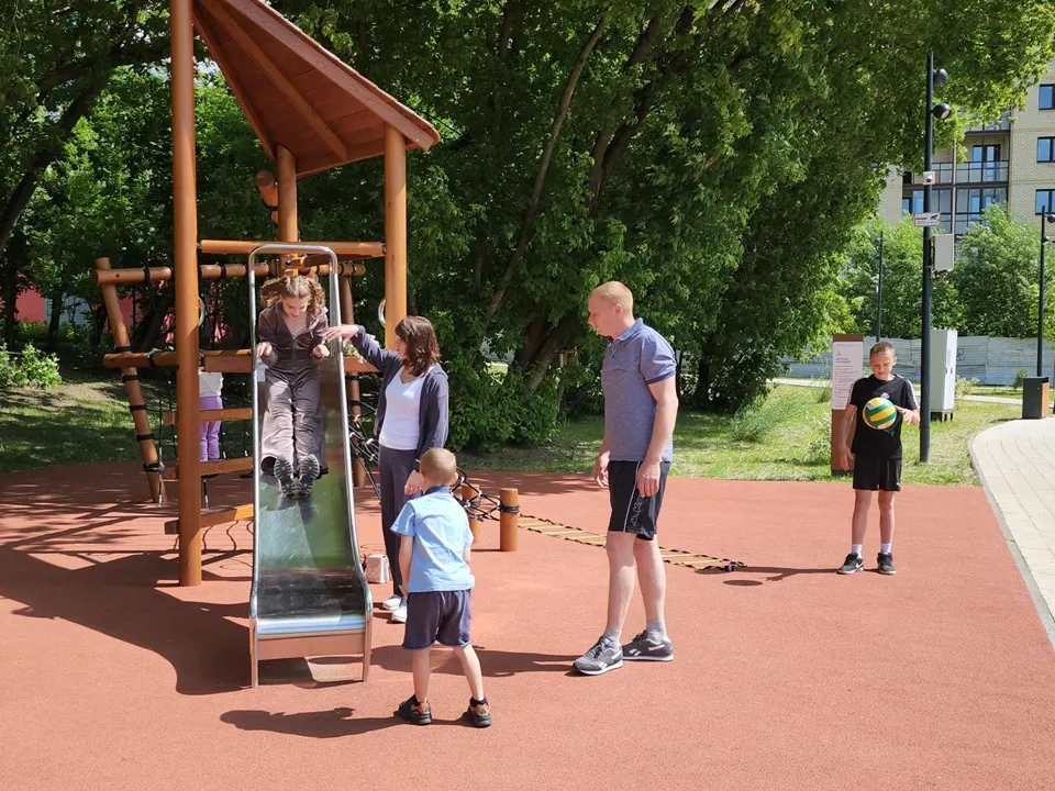 Фото: Роман Кутузов