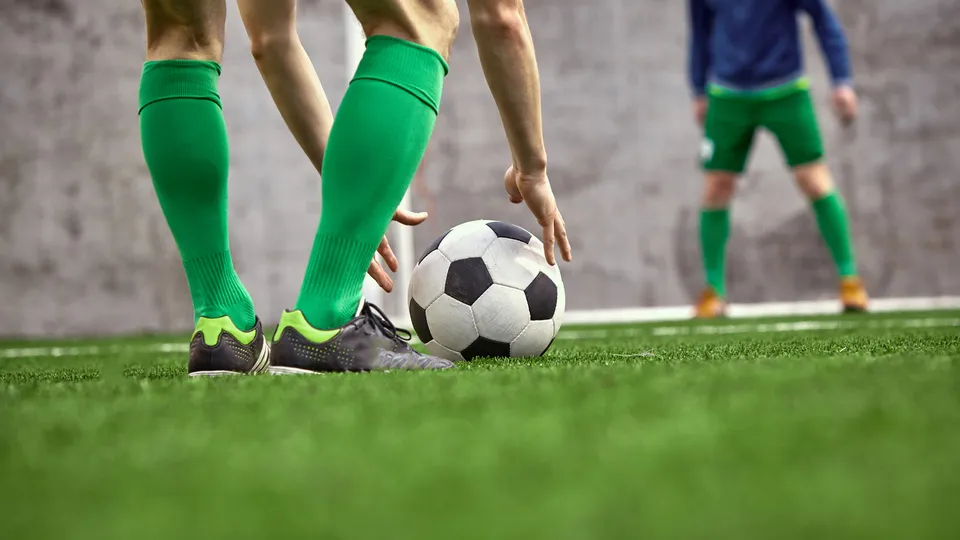 Фото: freepik.com