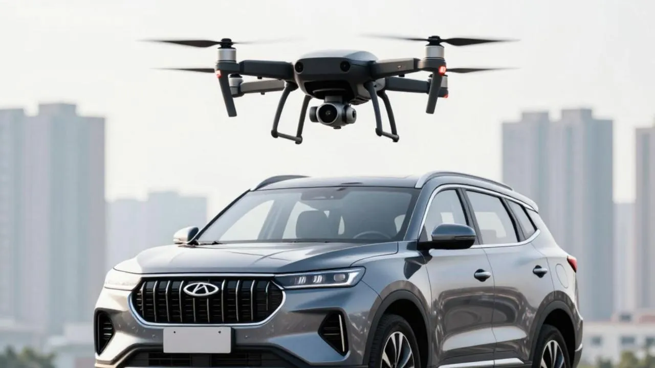 REGIONS/Сгенерировано нейросетью