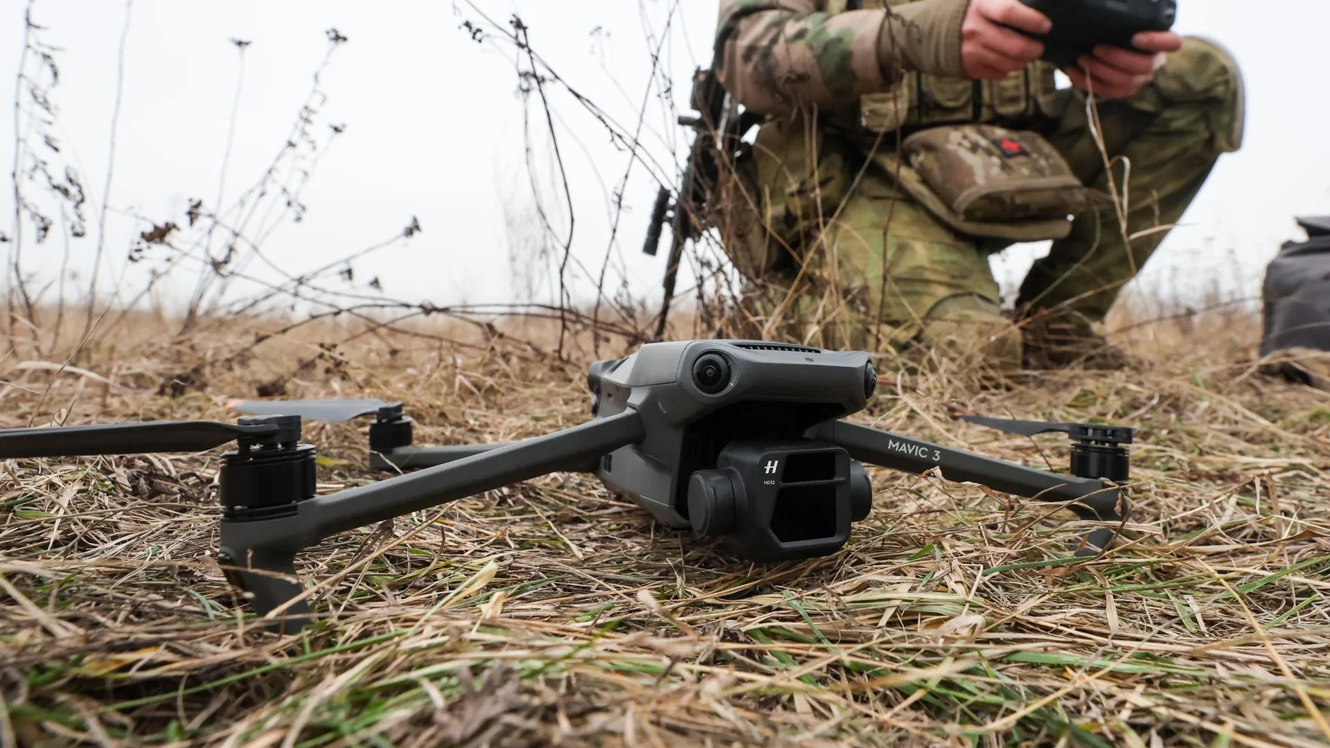 Belkin Alexey/news.ru