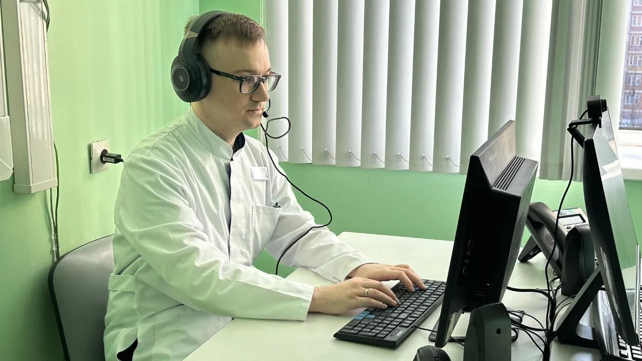 REGIONS/Мария Шигорева