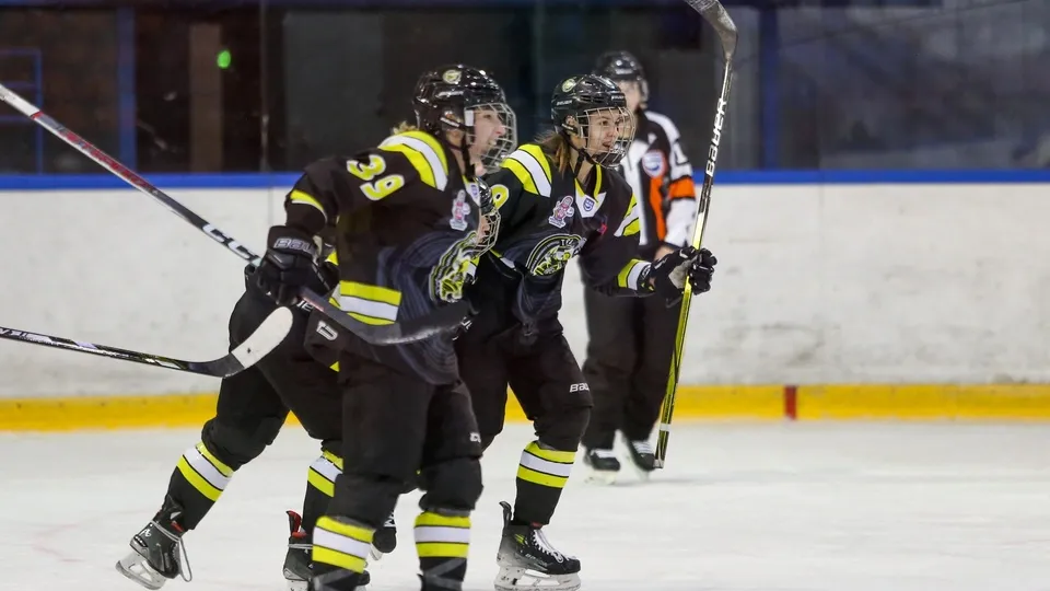 Фото: ЖХК «Торнадо»