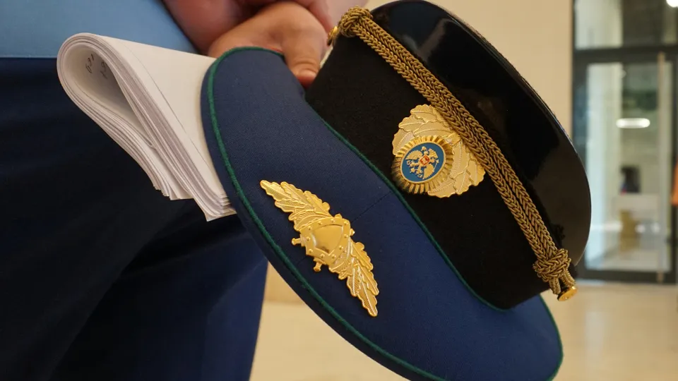 Фото: ТАСС/Александр Артеменков