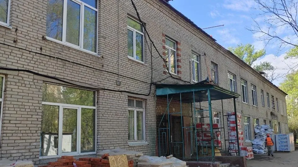 Фото: Минстрой МО