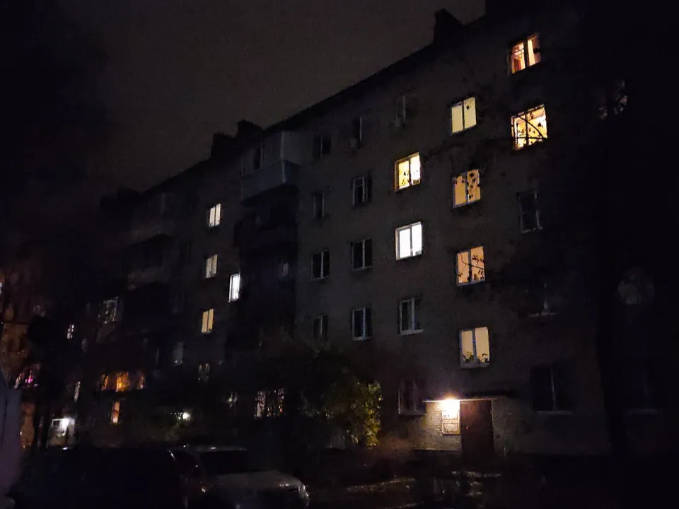 Фото: МедиаБанк Подмосковья/Ольга Вельшикаева