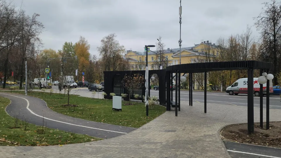 Фото: REGIONS/Артем Мишуков