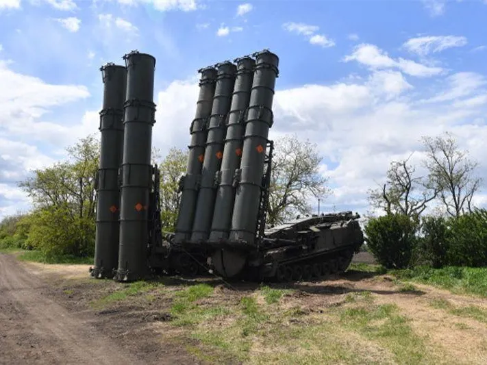 Стало известно, как Россия и Белоруссия могут объединить системы ПВО