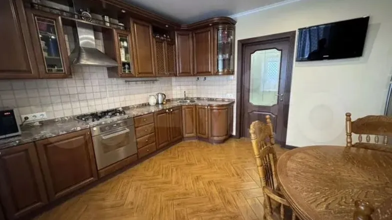 Фото: интернет-сервис Авито