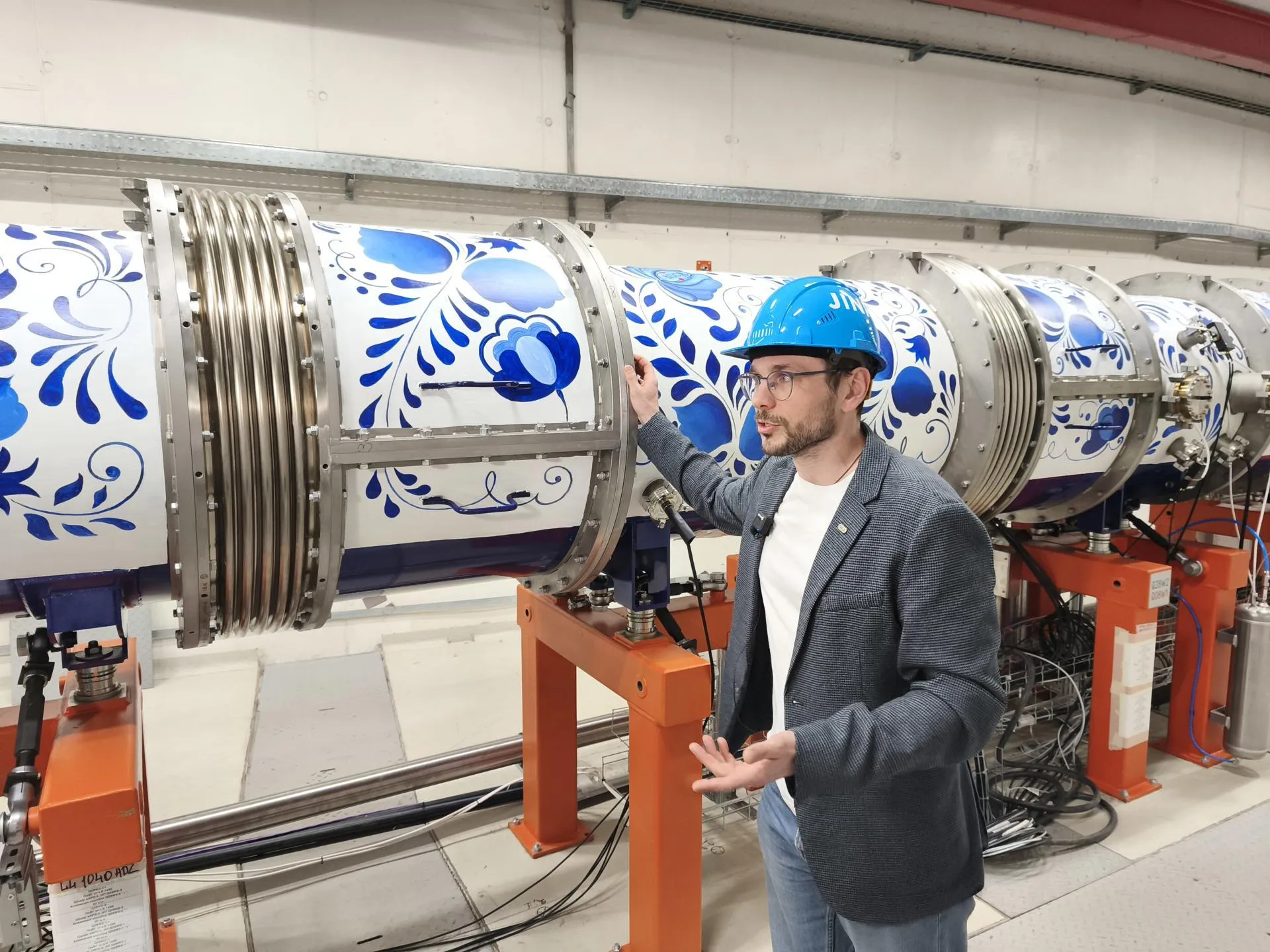 REGIONS/Арина Кузнецова