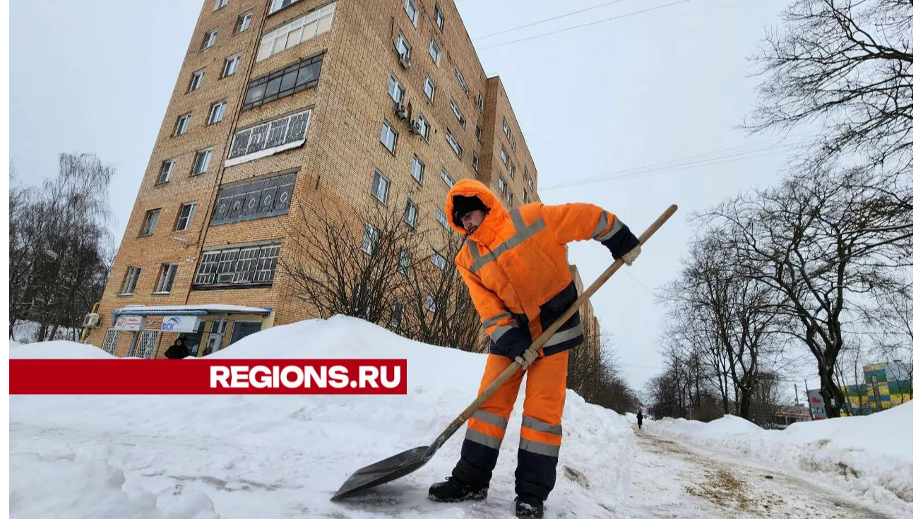 Фото: Яна Шаливская