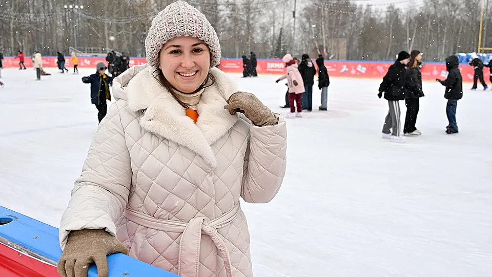 Фото: Сергей Демянюк