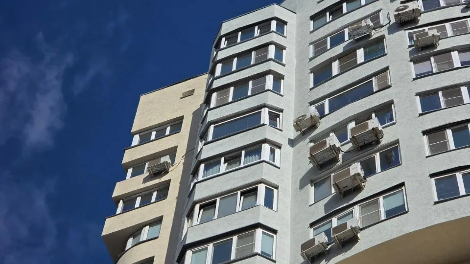 Фото: Министерство жилищно-коммунального хозяйства Московской области