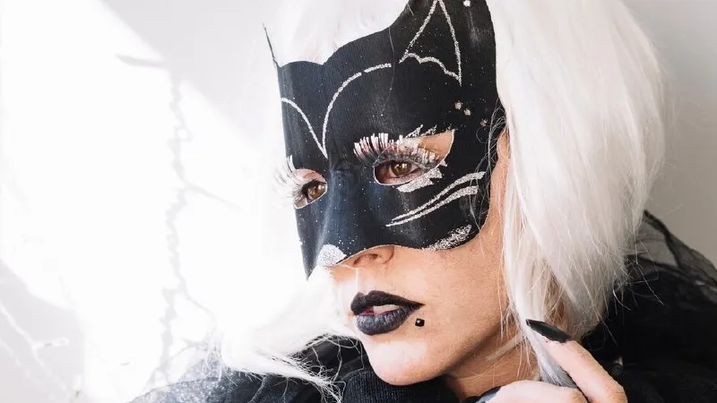 Фото: freepik.com