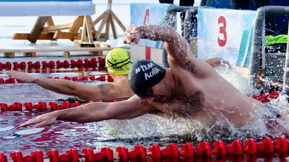 Фото: Дмитрий Еремин