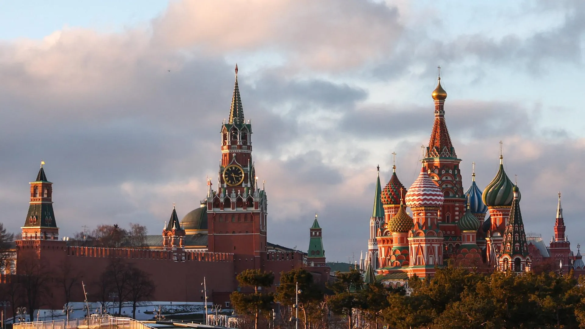Shatokhina Natalya/news.ru
