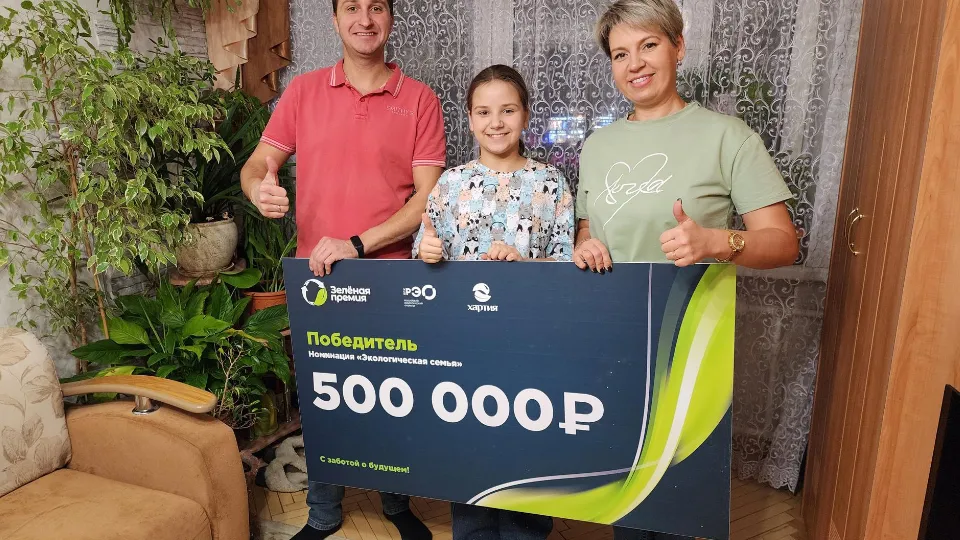 Фото: Екатерина Данилина