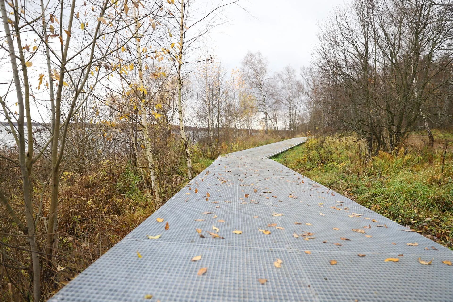 Пресс-служба администрации городского округа Солнечногорск