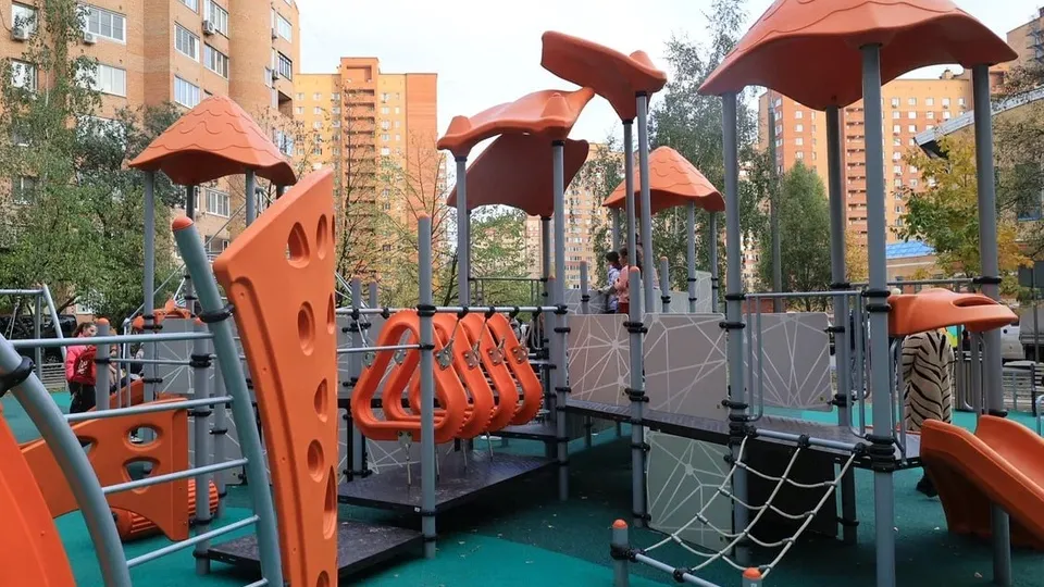 Фото: t.me/Irina_Paradovskaya