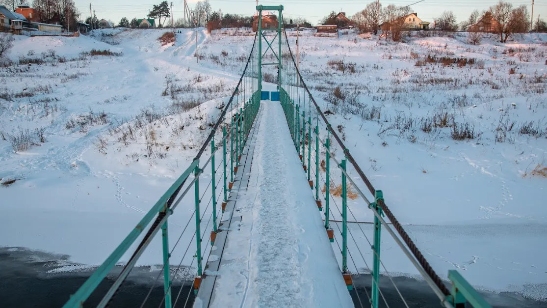 Пресс-служба администрации Одинцовского г.о.