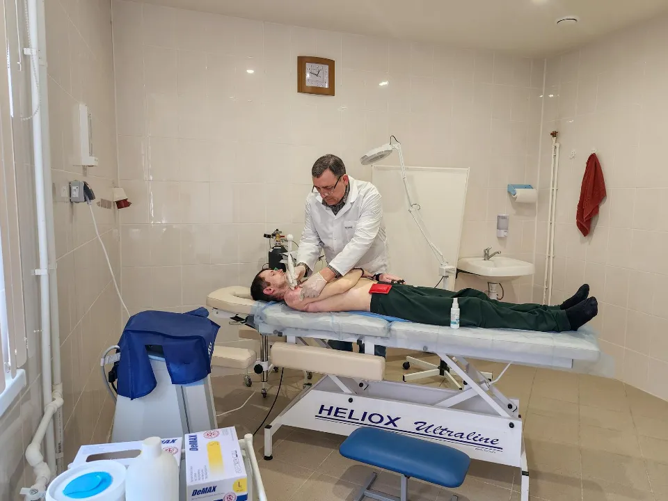 Фото: Мария Андрюхина