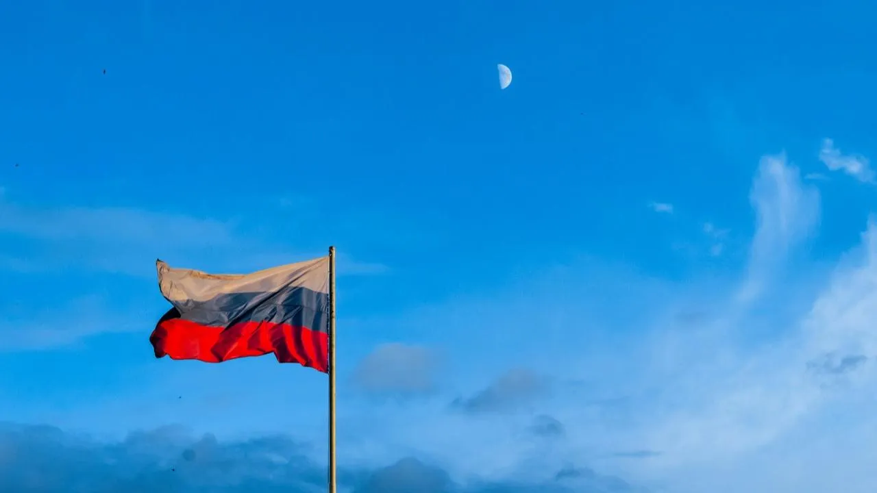 Посол России не исключил возможность соглашения по ремонту «Северных потоков»