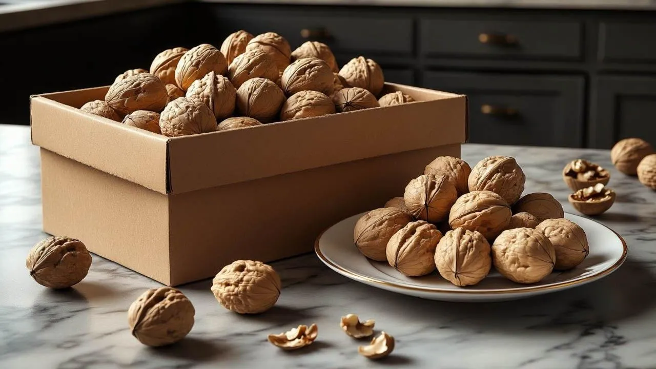 REGIONS/Сгенерировано нейросетью