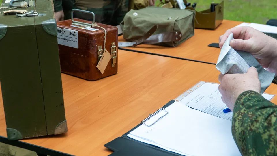 Фото: Наталия Надточая