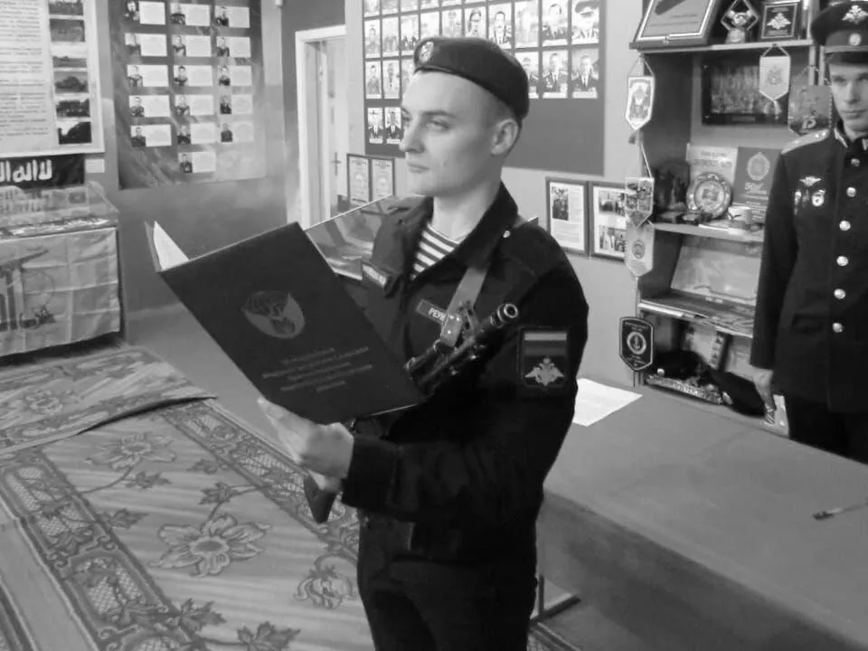 «Намоленный и желанный»: костромичи собрали деньги на колокол в честь погибшего бойца СВО