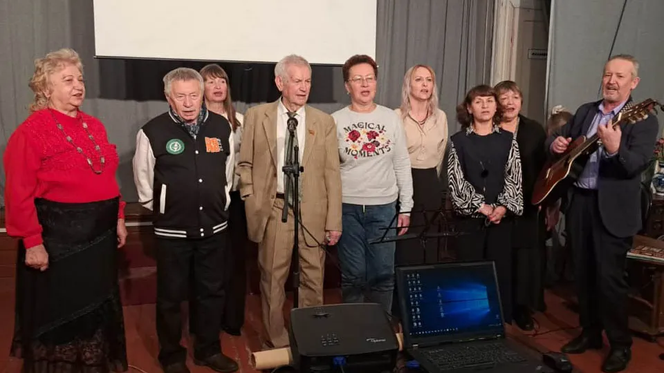 Фото: t.me/MuseumPushkino