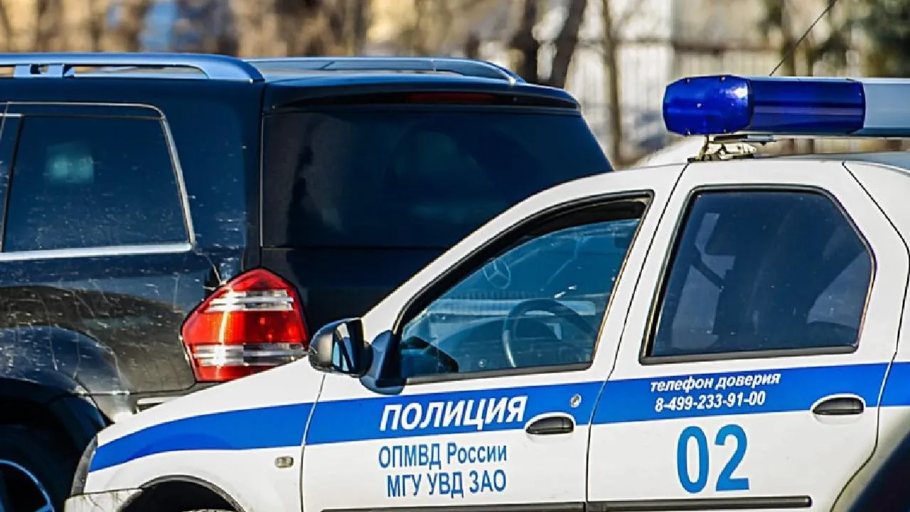 В Бердянске по подозрению в убийстве ребенка задержали «фанатку битцевского маньяка»