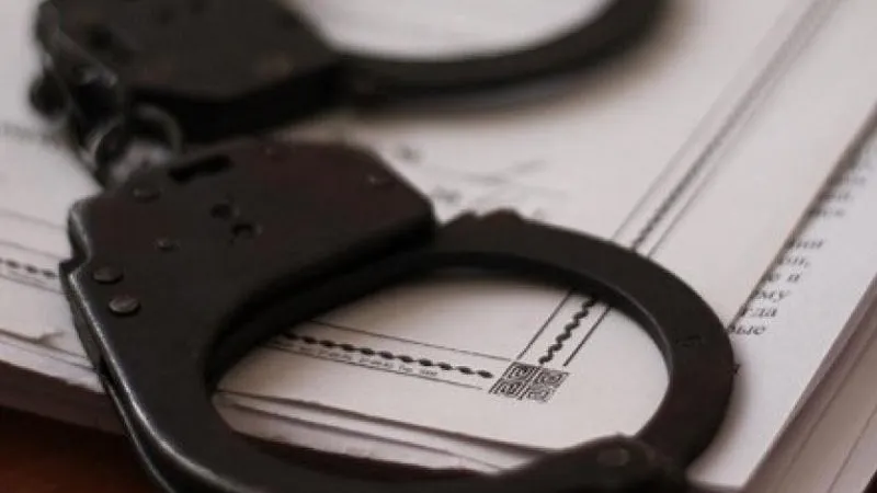 Воровку в федеральном розыске поймали в Ногинске