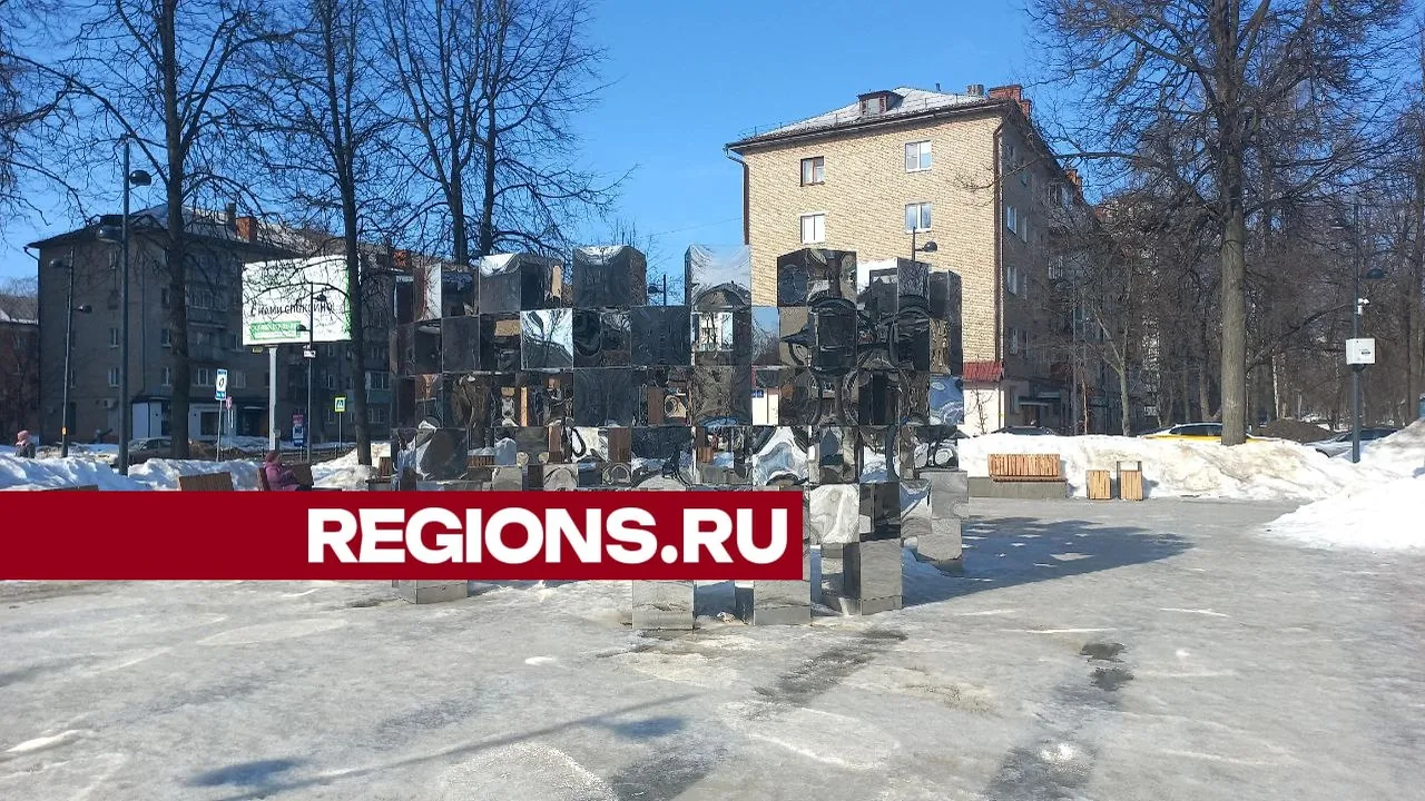 Фото: Олег Книжник