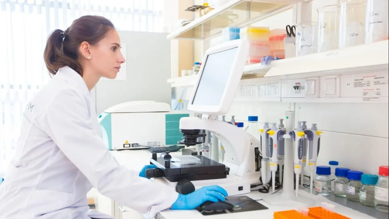 Фото: министерство инвестиций, промышленности и науки Московской области