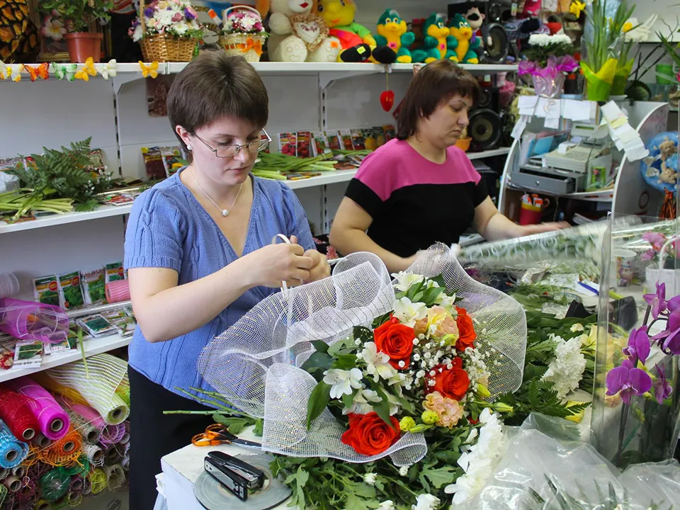 Фото: медиасток.рф