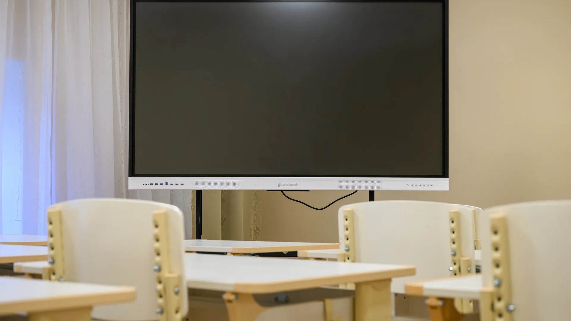 медиасток.рф